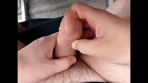 Snapshot of scousedan999 chatting on 11.04.25 Scousedan999 online show from 11.04.25