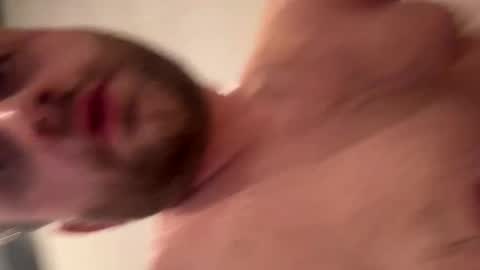 StraightScouse online show from 01.10.25