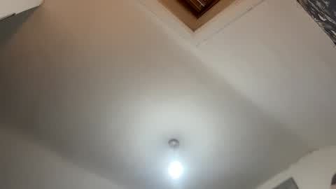 StraightScouse online show from 01.16.25