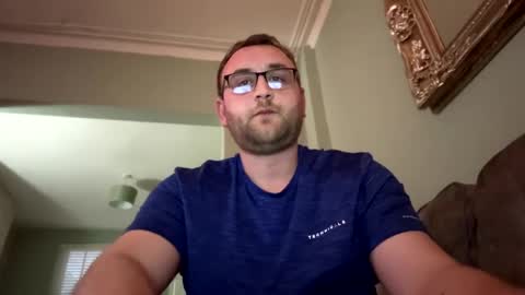 StraightScouse online show from 01.18.25