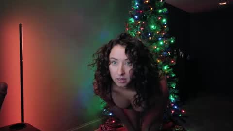 Scout has fun online show from 12.03.24