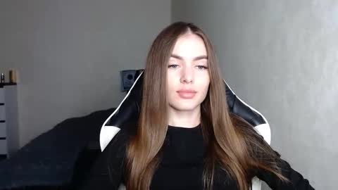 scratc_h online show from 09.19.25