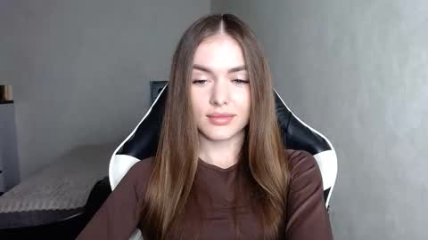 scratc_h online show from 10.04.25