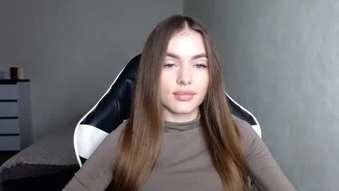 scratc_h online show from 10.09.25