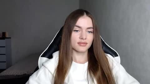 scratc_h online show from 10.15.25