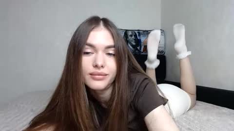 scratc_h online show from 11.27.25