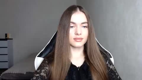 scratc_h online show from 12.03.25