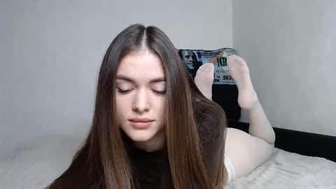 scratc_h online show from 12.22.25