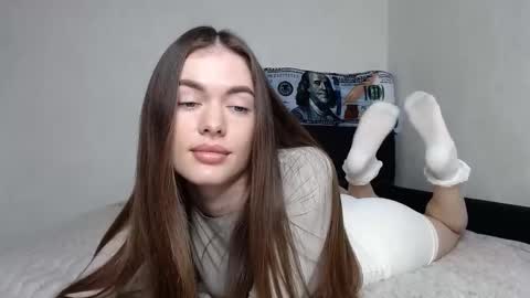 scratc_h online show from 02.20.26