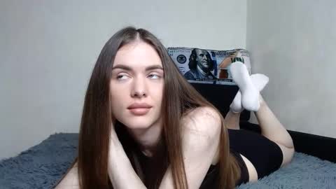 scratc_h online show from 03.17.26