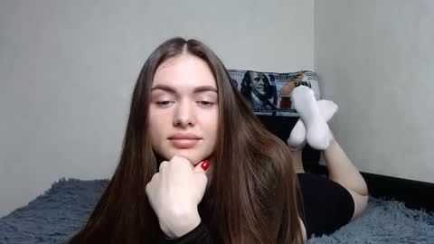 scratc_h online show from 03.18.26