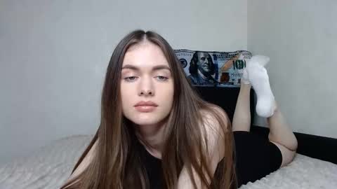 scratc_h online show from 04.09.26