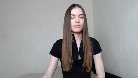 scratc_h online show from 05.26.26