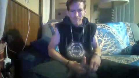 scratt67 online show from 05.07.26