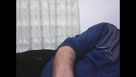 Evren online show from 02.07.25