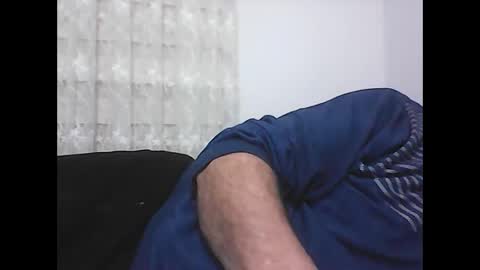 Evren online show from 02.09.25