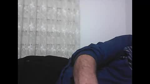 Evren online show from 02.11.25