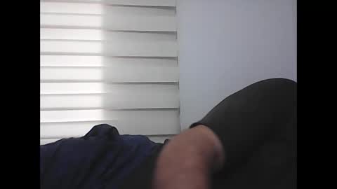 Evren online show from 02.15.25