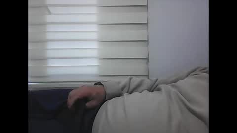 Evren online show from 02.22.25