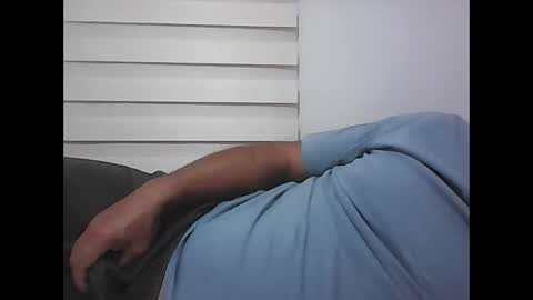 Evren online show from 09.21.25