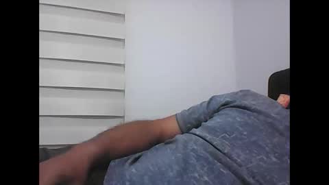 Evren online show from 10.13.25