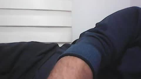 Evren online show from 11.16.25