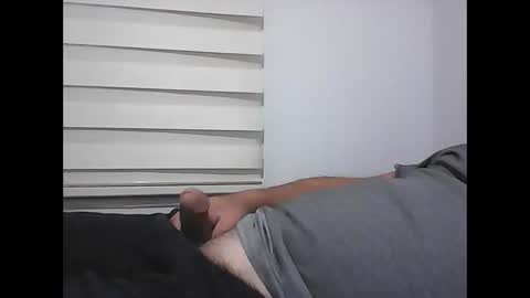 Evren online show from 11.24.25