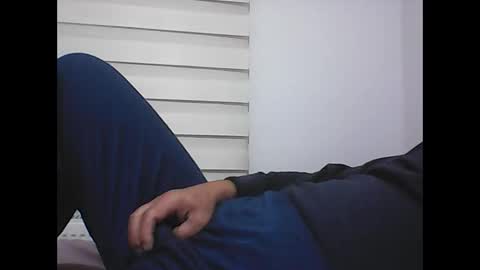 Evren online show from 12.14.25