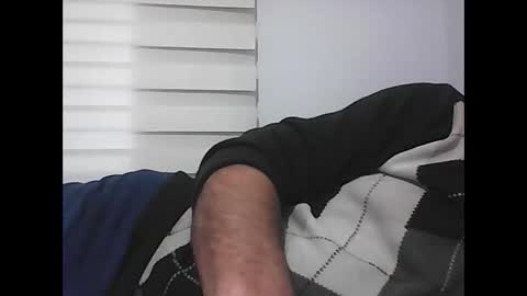 Evren online show from 01.10.26