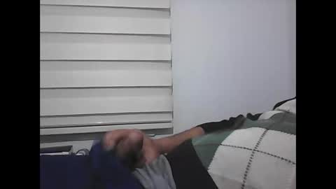 Evren online show from 02.27.26