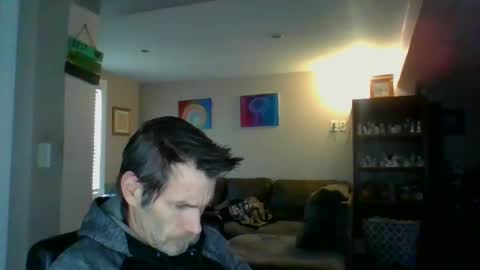 GettOffMyLawn online show from 01.28.25