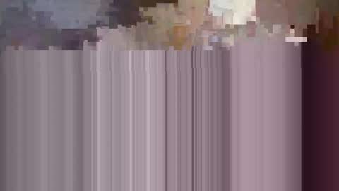 scroey online show from 03.09.25