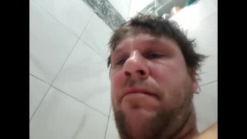 Scruff2022 online show from 12.12.24