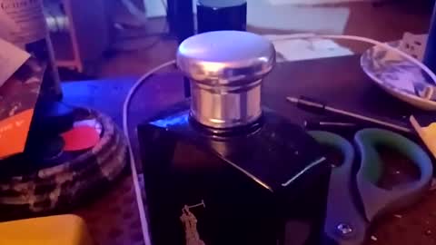 Snapshot of scruples99273286 chatting on 10.05.25 scruples99273286 online show from 10.05.25