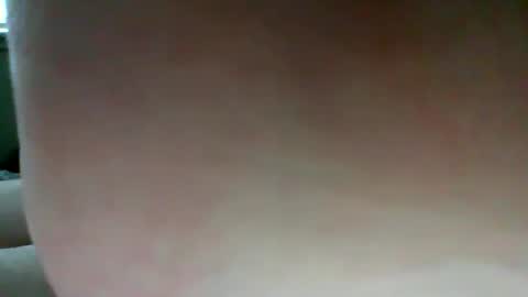 scuba_man online show from 12.16.25