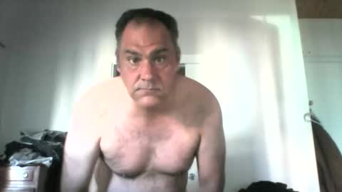 scubi007 online show from 09.25.25