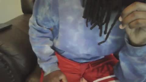 ClitFeastwood online show from 11.19.25