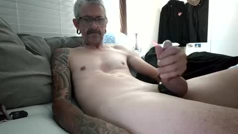 Snapshot of scy552 chatting on 10.29.25 scy552 online show from 10.29.25