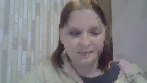 scylla5 online show from 03.18.26