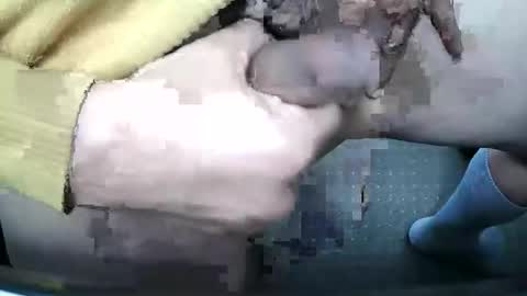 Sd30279 lick lover online show from 03.17.26