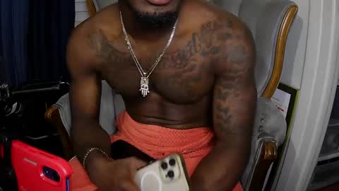 sdawg2xx online show from 10.12.25