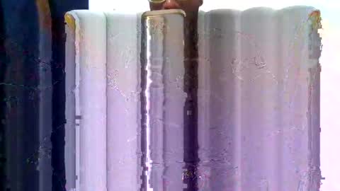 sdawg2xx online show from 02.15.26