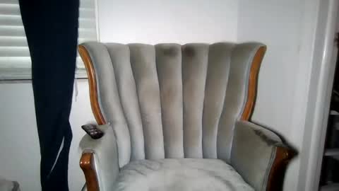Snapshot of sdawg2xx chatting on 06.30.26 sdawg2xx online show from 06.30.26