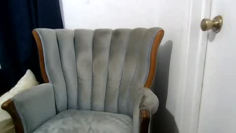Snapshot of sdawg2xx chatting on 07.13.26 sdawg2xx online show from 07.13.26