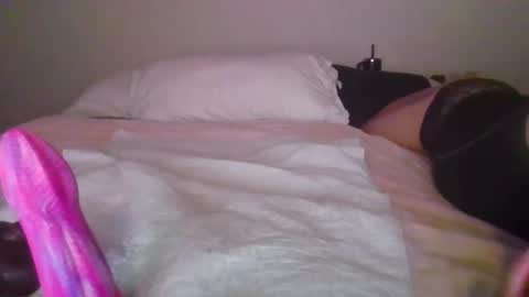 SDBeachfreaks online show from 11.26.25