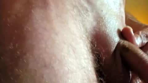 sdelouney580775 online show from 05.24.26