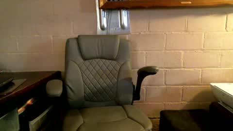 eating pussy  sucking dick online show from 10.04.25