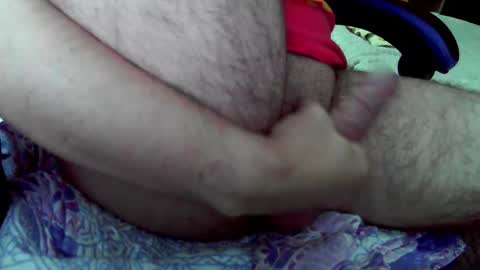 sdickmall online show from 02.10.26