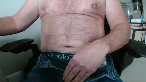 sdodgerxx online show from 03.03.26