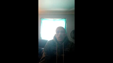 sdotb online show from 02.02.26